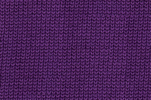 knit_ssd.png
