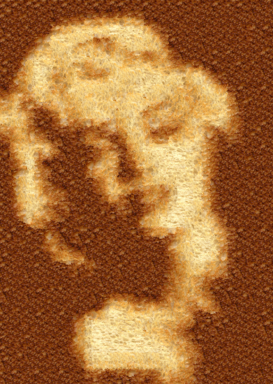 mltoast.png