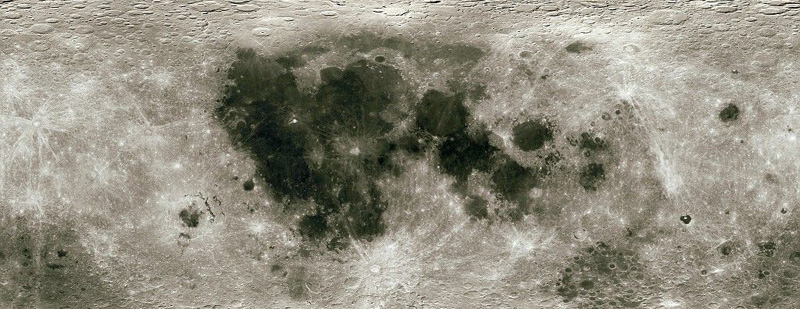 moon.jpg