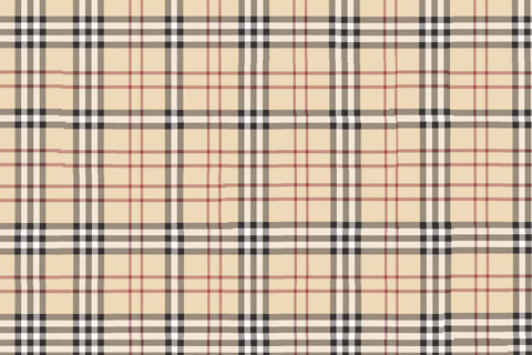 plaid_min_cut.png