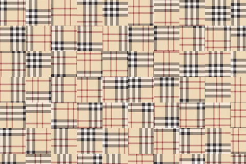 plaid_random.png