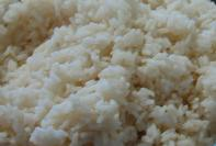 rice.bmp