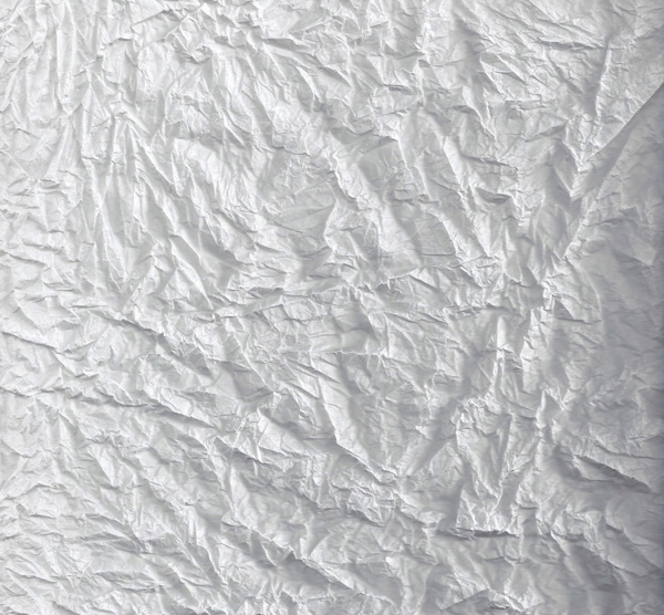 tissue.jpg