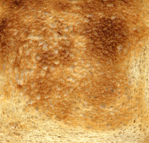 toast.png