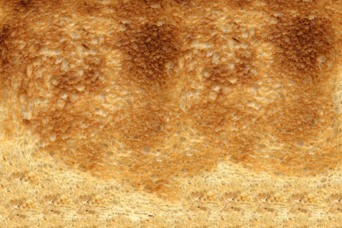 toast_min_cut.png