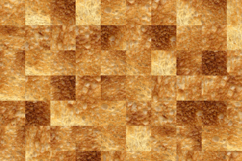 toast_random.png