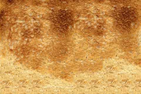 toast_ssd.png