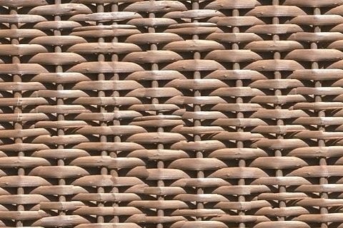 weave_min_cut.png