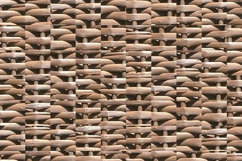 weave_random.png