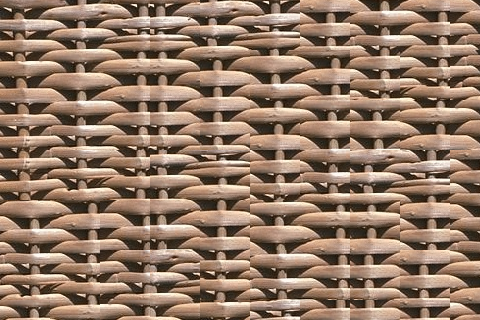 weave_ssd.png