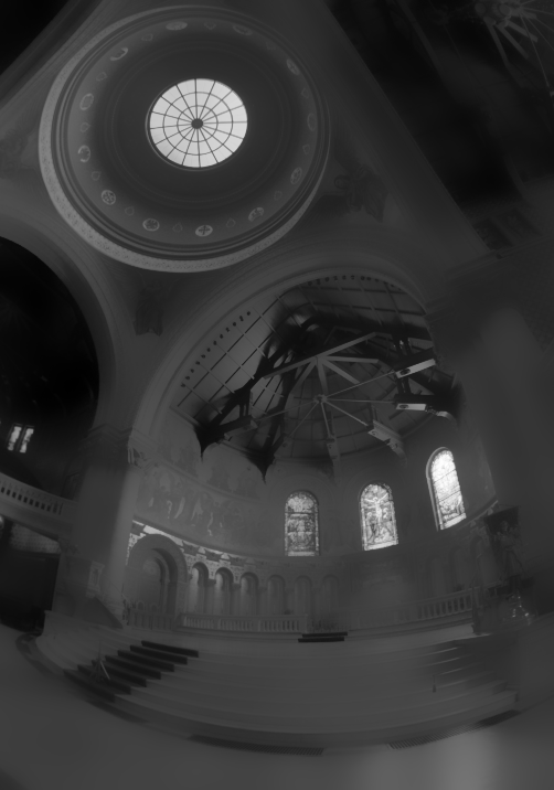 chapel_B.png