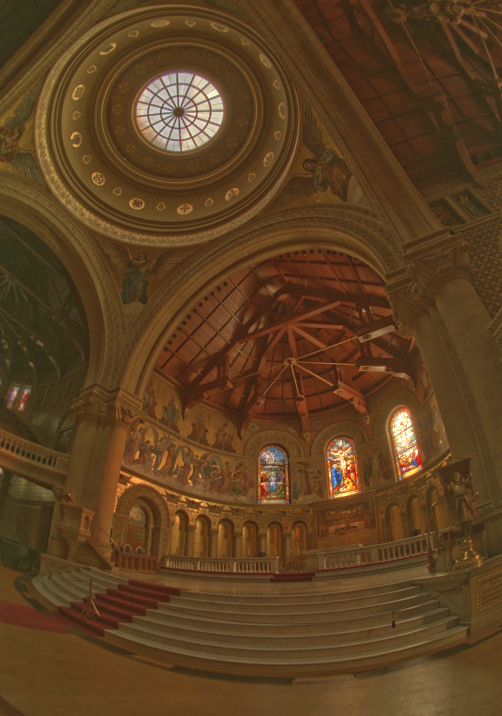 chapel_durand.png