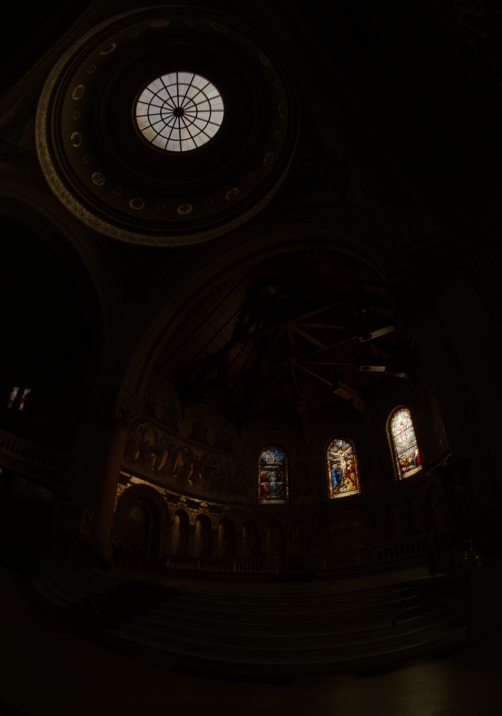 chapel_global_simple.png