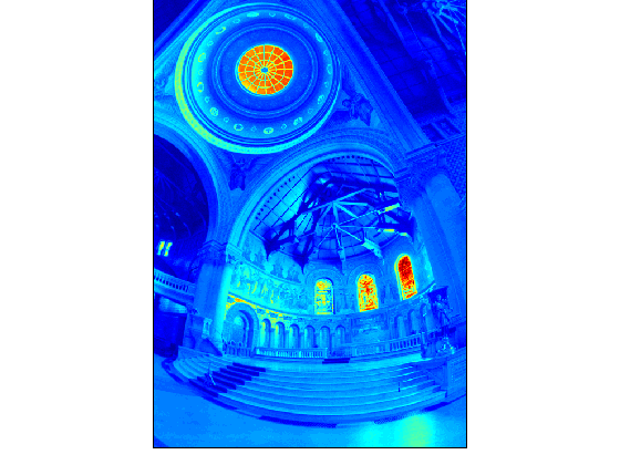 chapel_rad.png