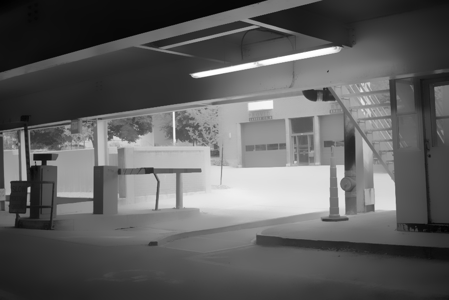 garage_B.png