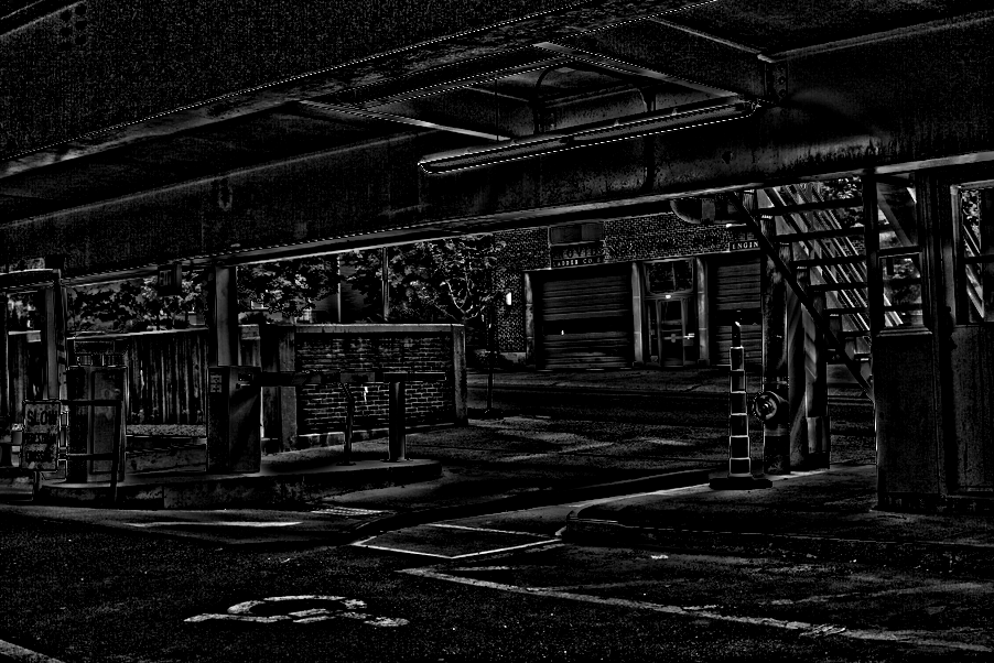 garage_D.png