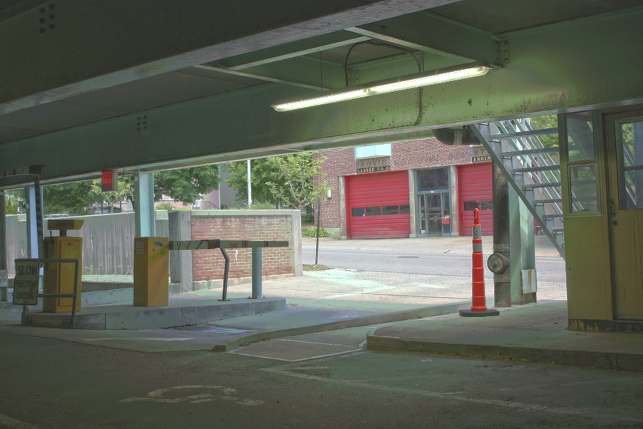 garage_durand.png