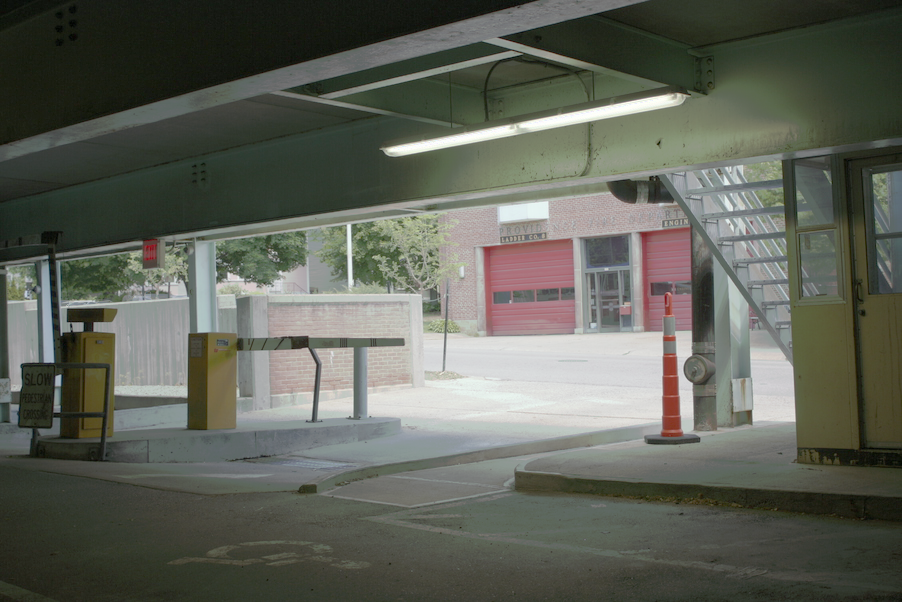 garage_global_simple.png