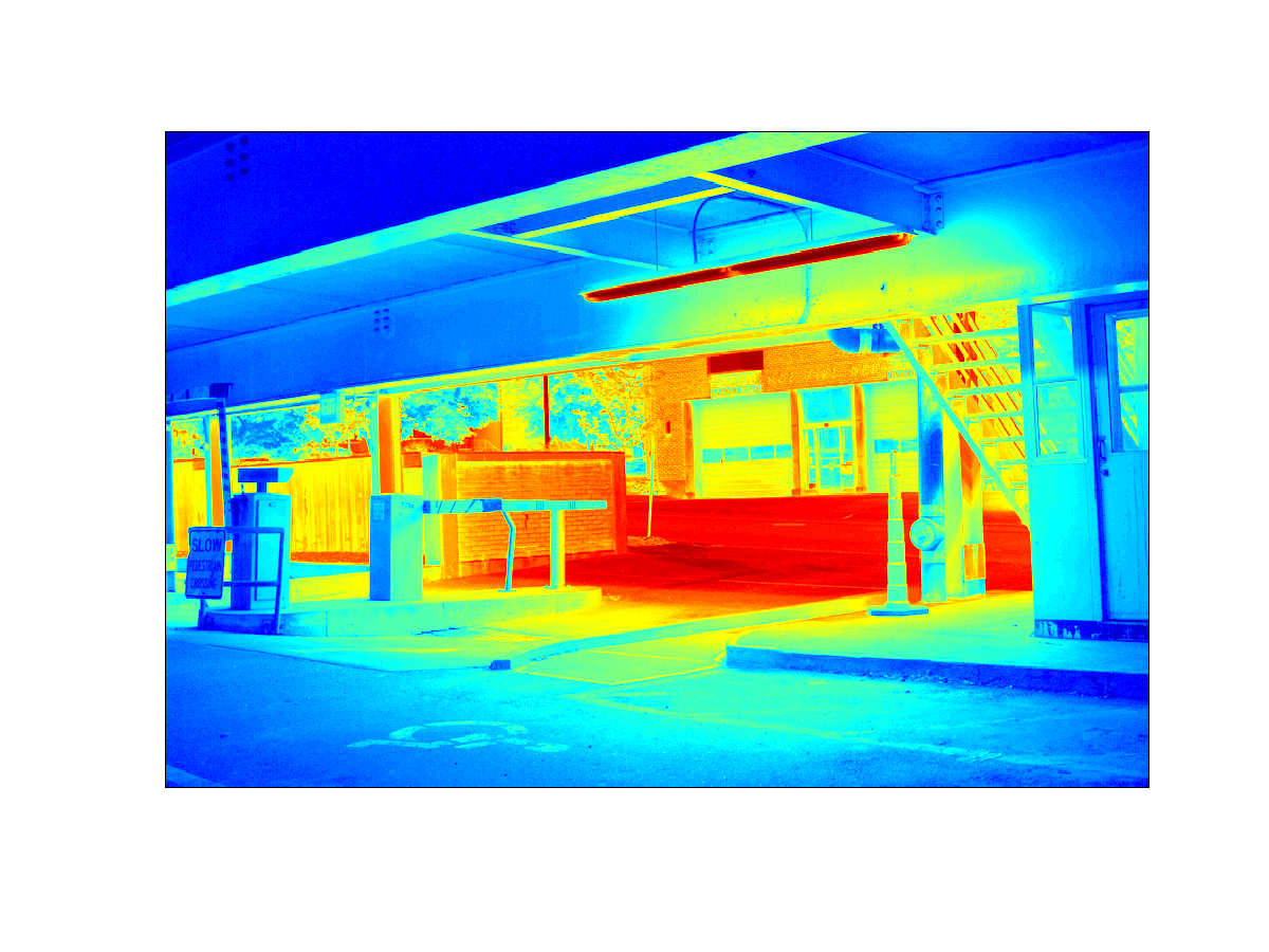 garage_rad.png