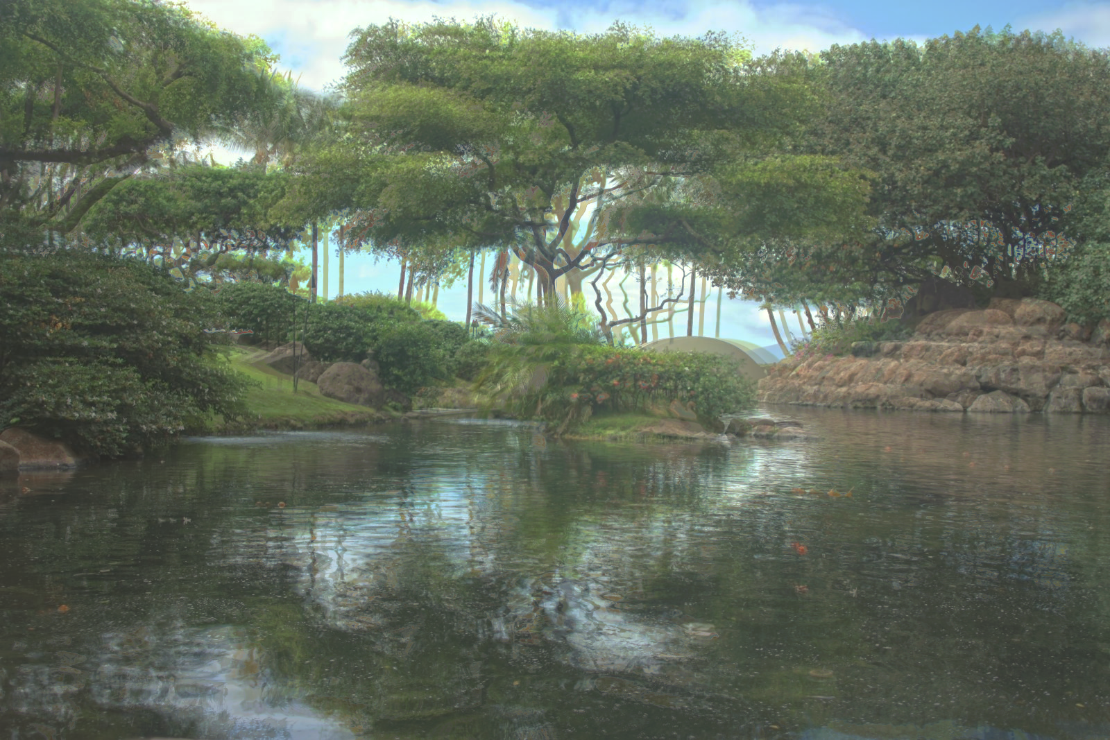 garden_durand.png