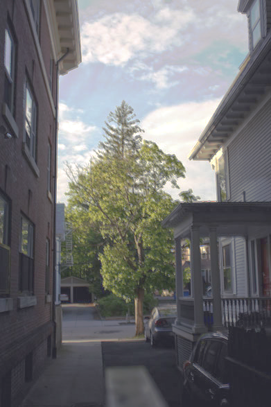 house_durand.png
