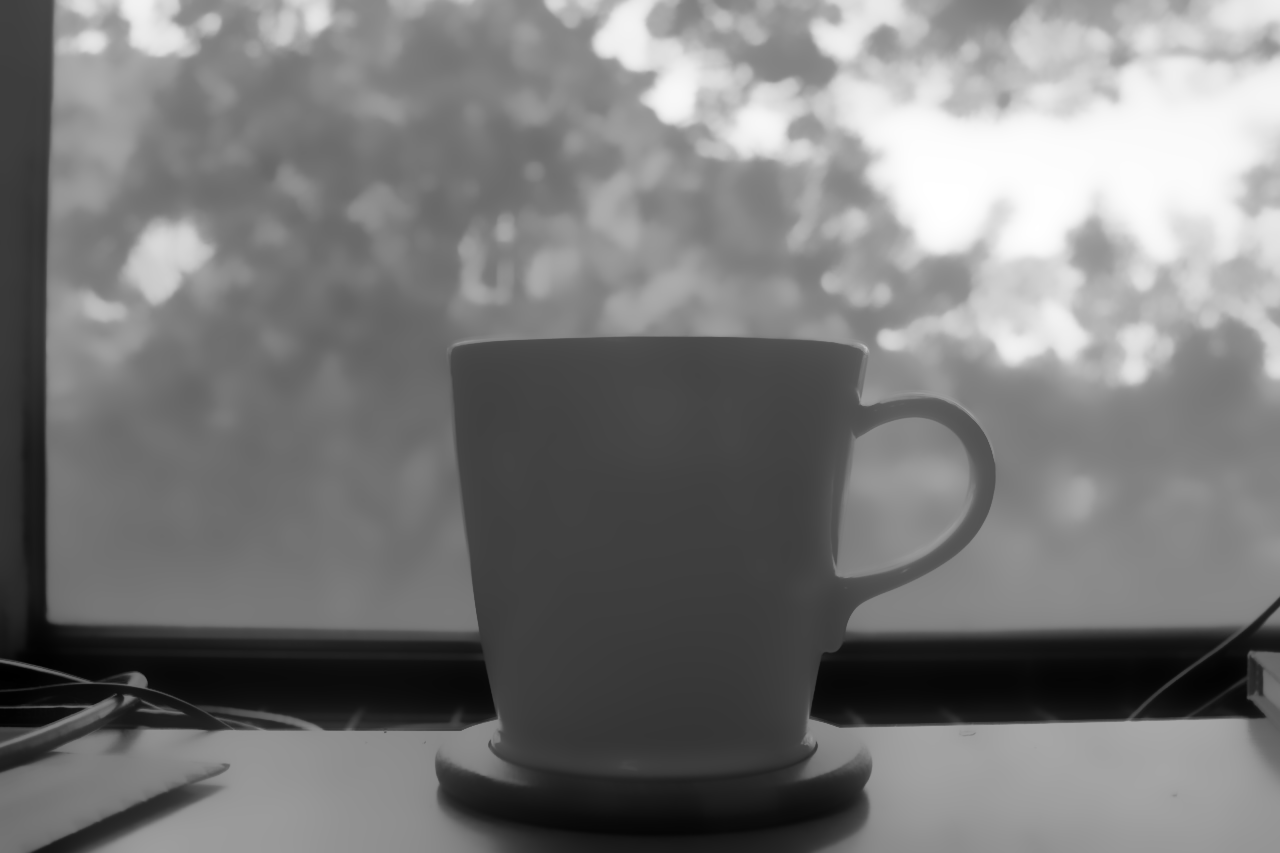 mug_B.png