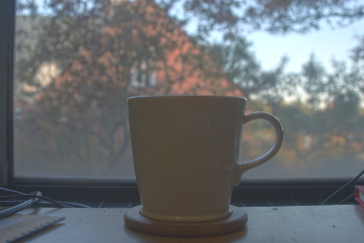 mug_durand.png