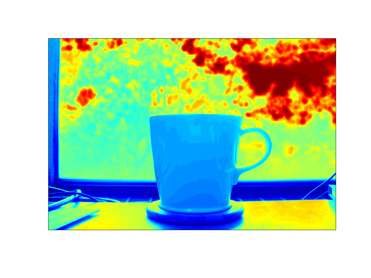 mug_rad.png