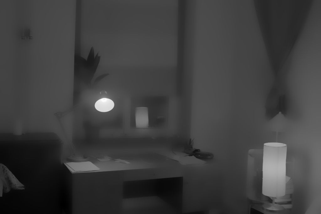 window_B.png