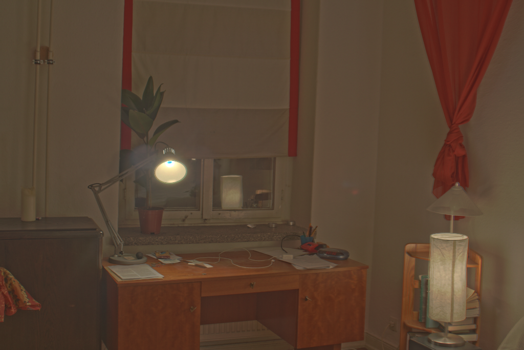 window_durand.png