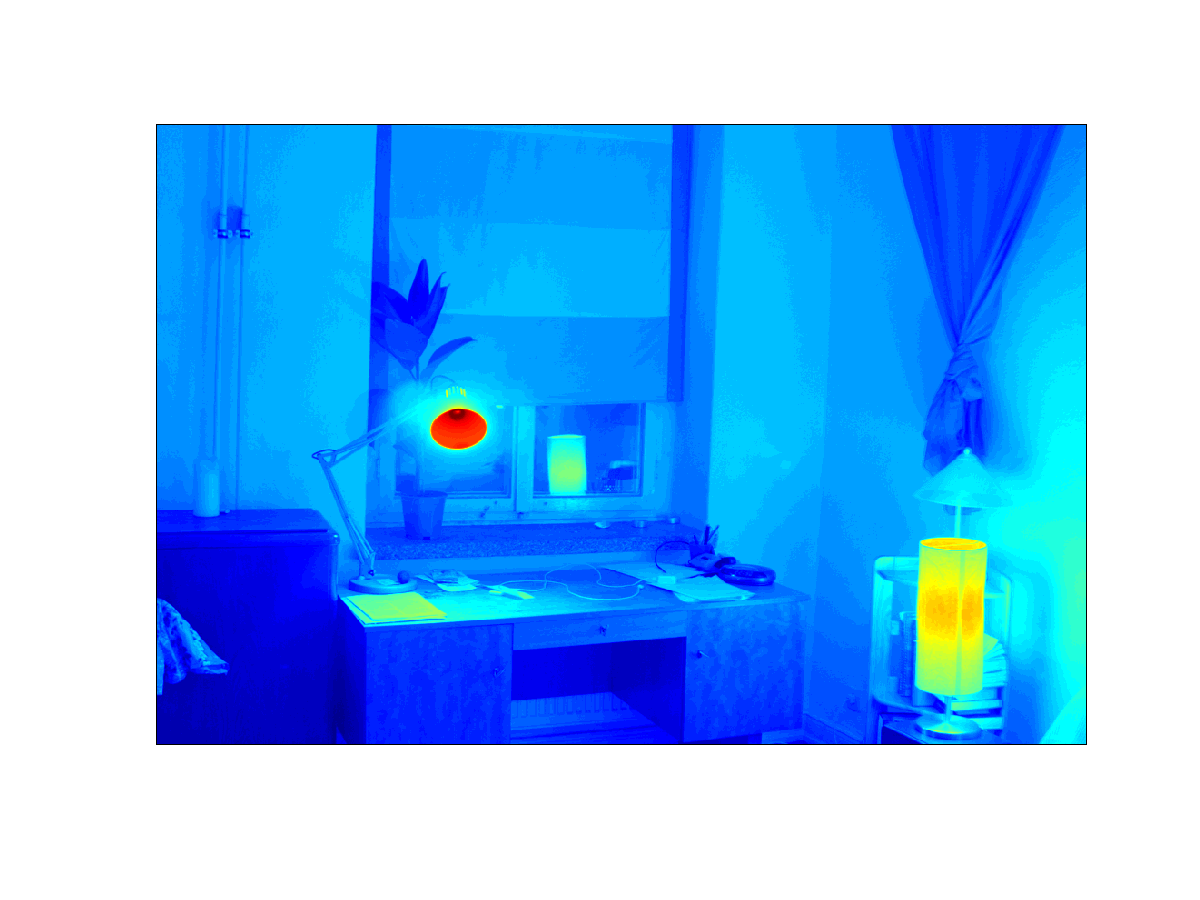 window_rad.png