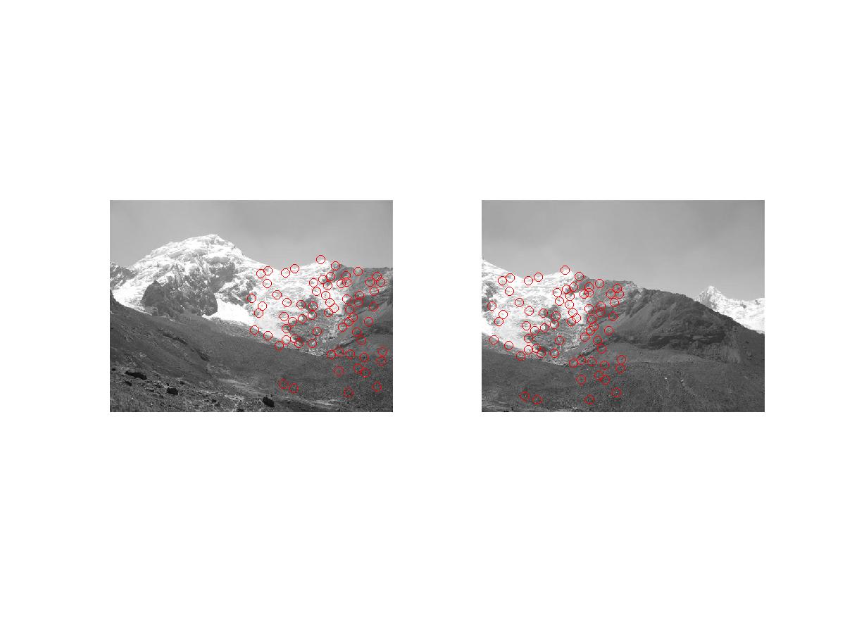 correspondence002.jpg