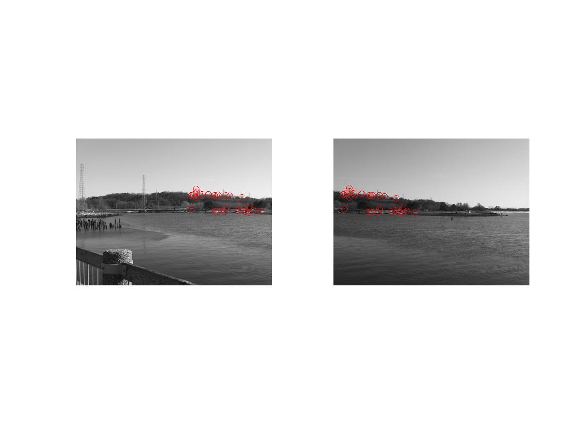 correspondence003.jpg
