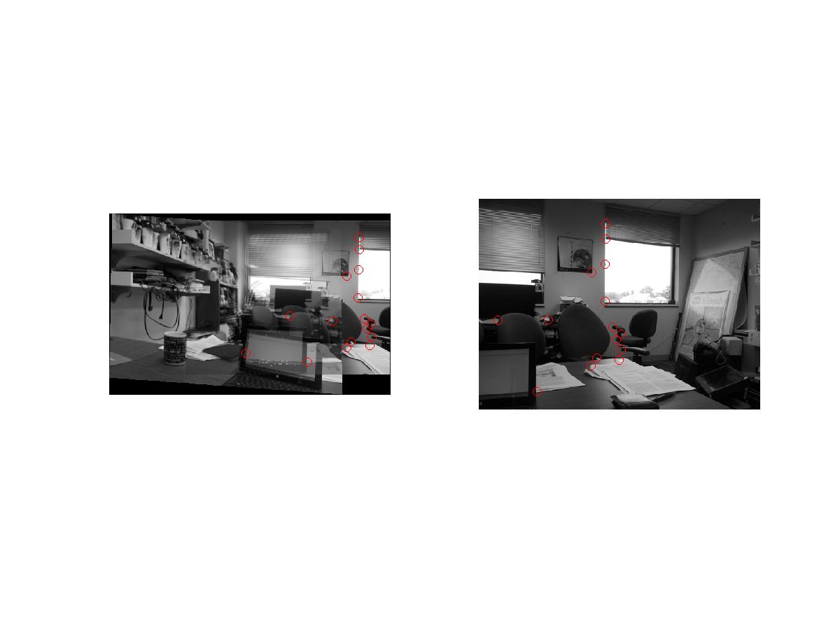 correspondence004.jpg