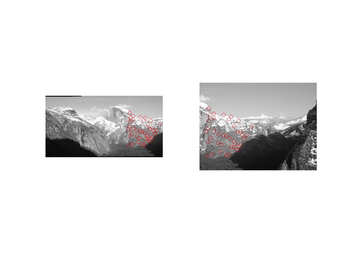 correspondence006.jpg