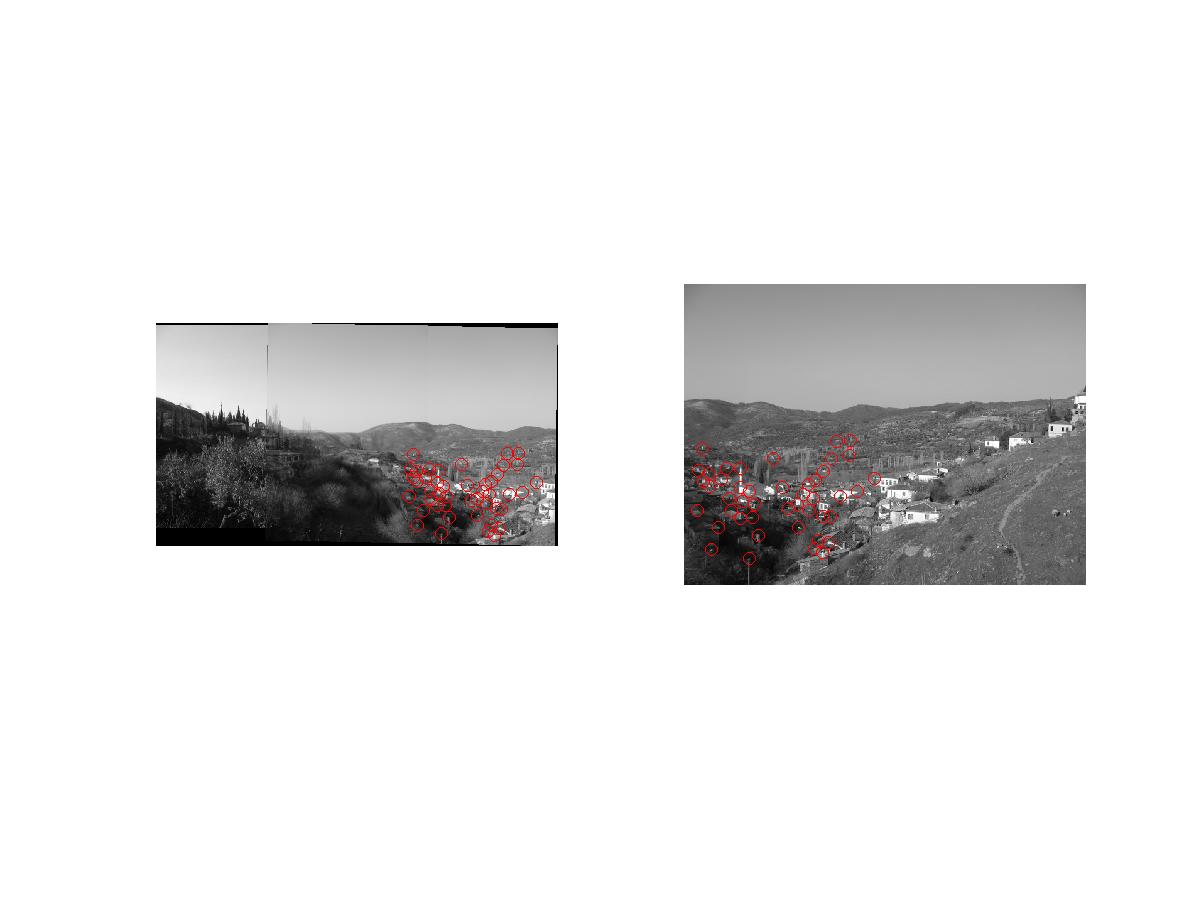 correspondence008.jpg