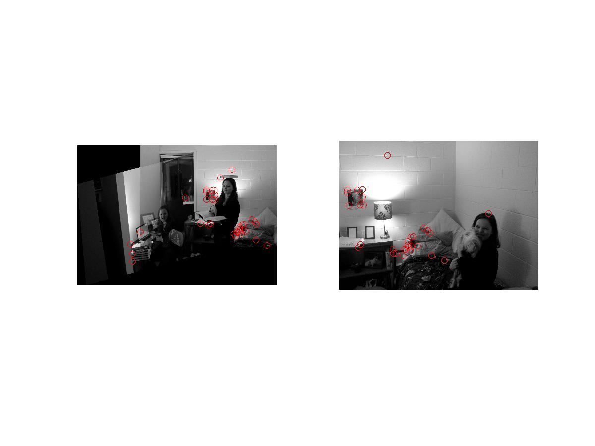 correspondence009.jpg