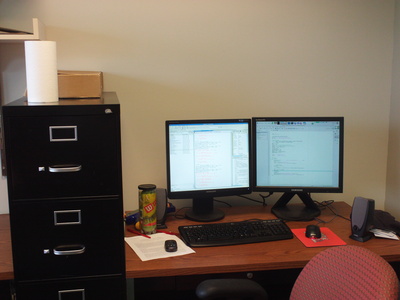 file0005.jpg