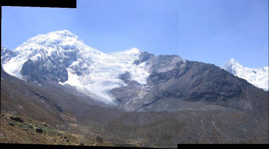 panorama002.jpg