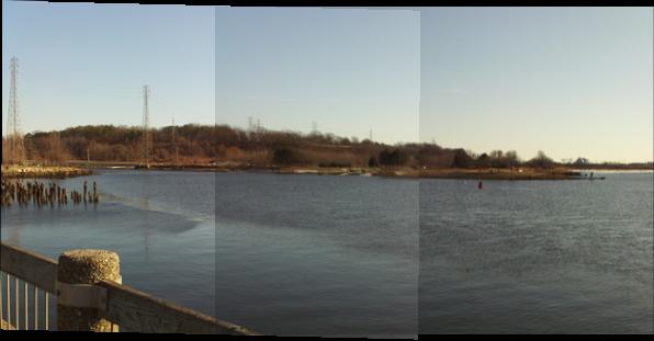 panorama003.jpg