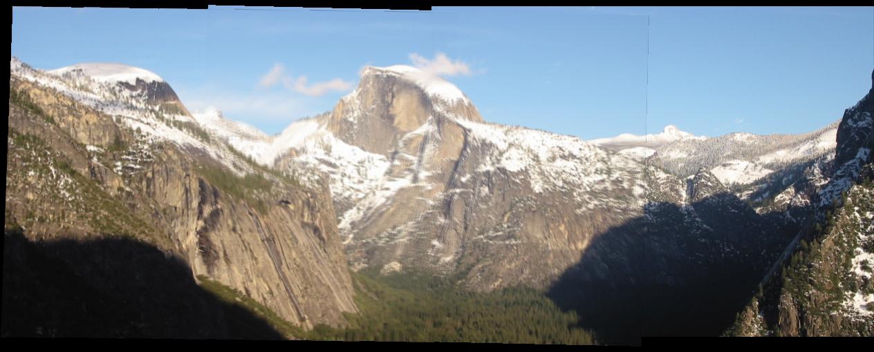 panorama006.jpg