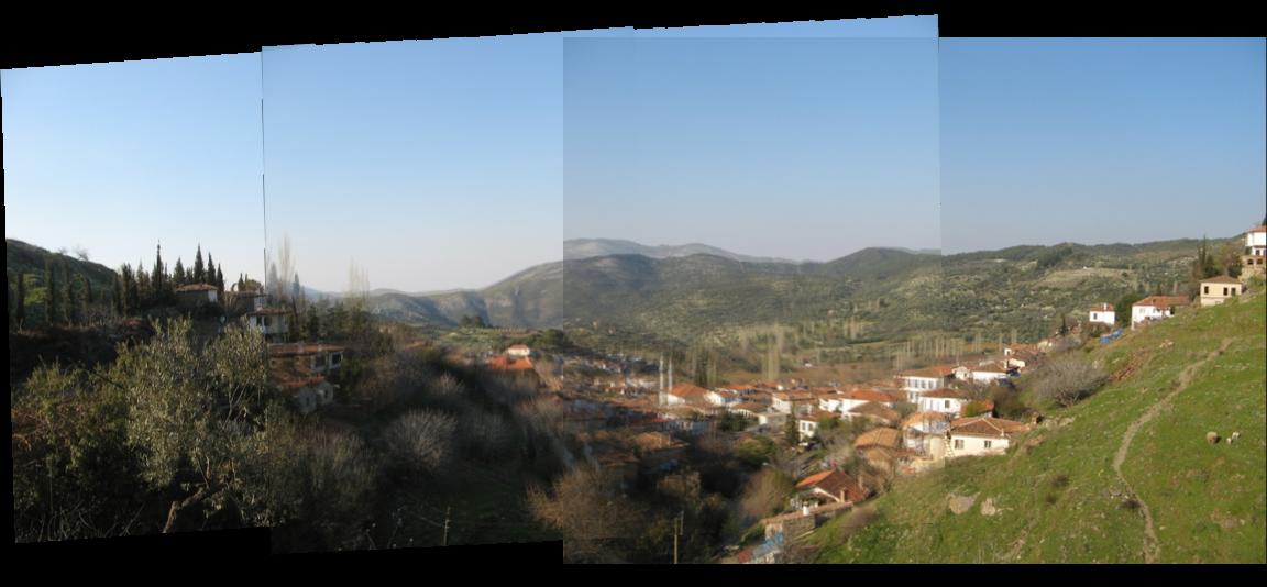 panorama008.jpg
