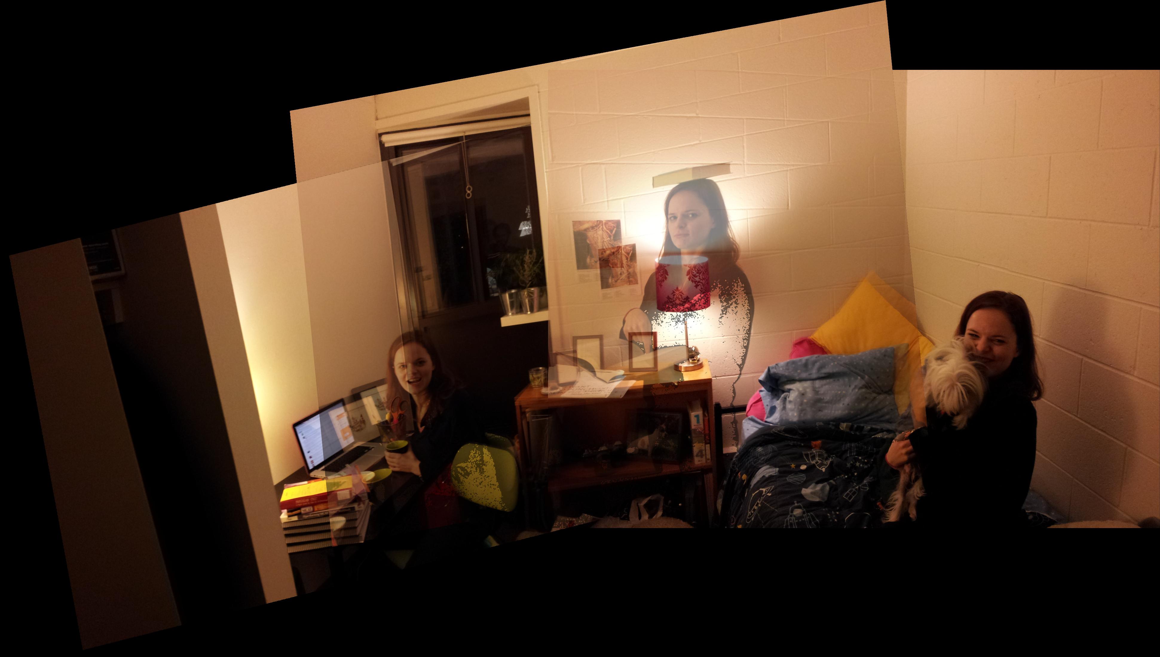 panorama009.jpg
