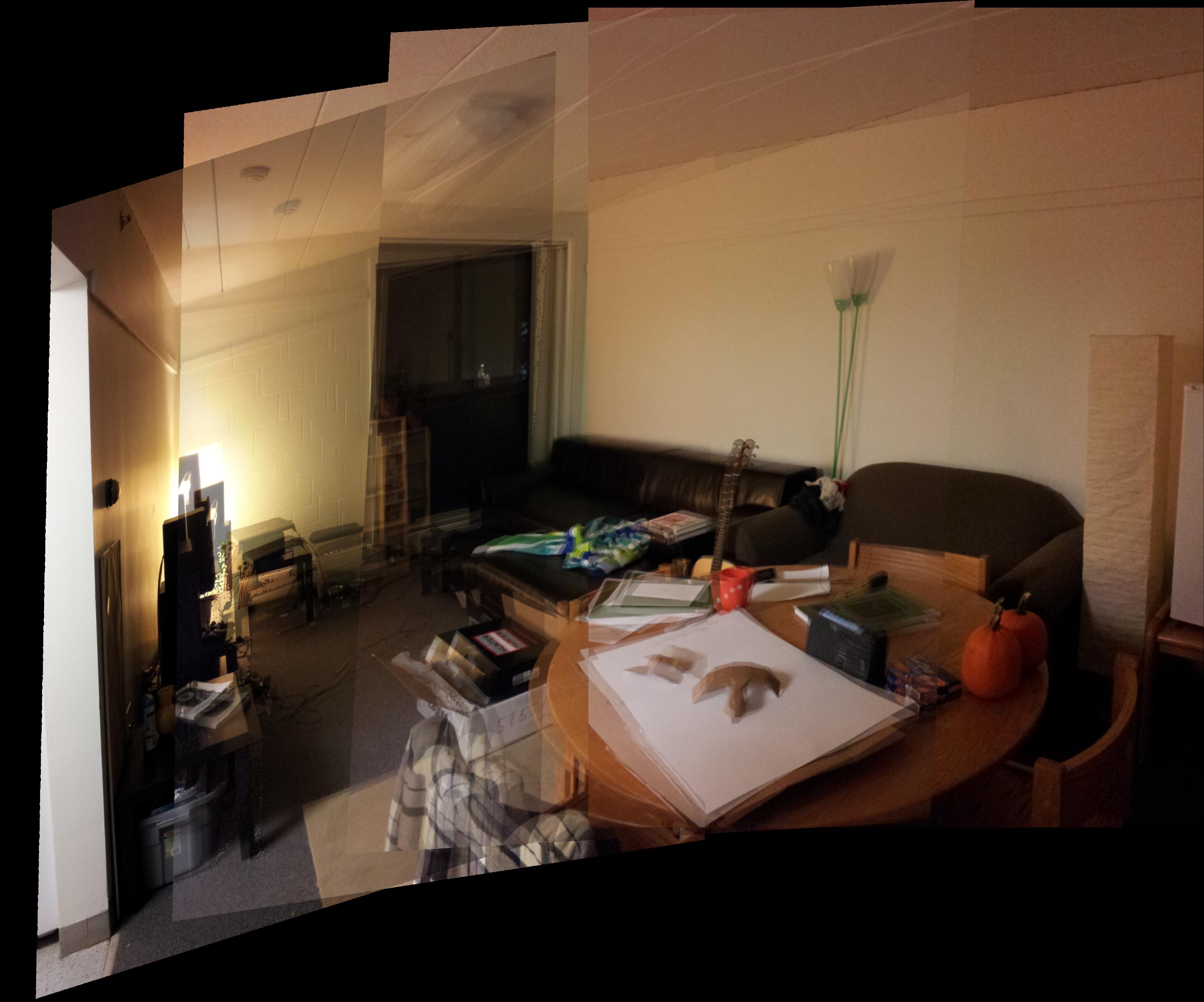 panorama010.jpg