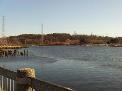 panorama02_01.jpg