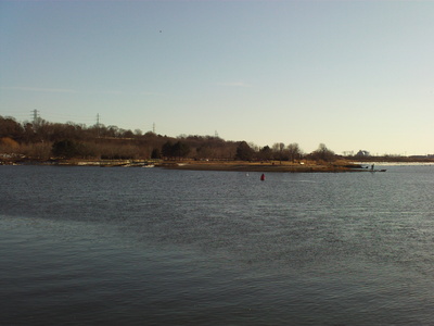 panorama02_02.jpg