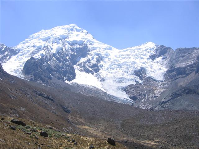 source002_01.jpg
