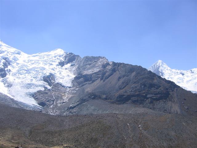 source002_02.jpg