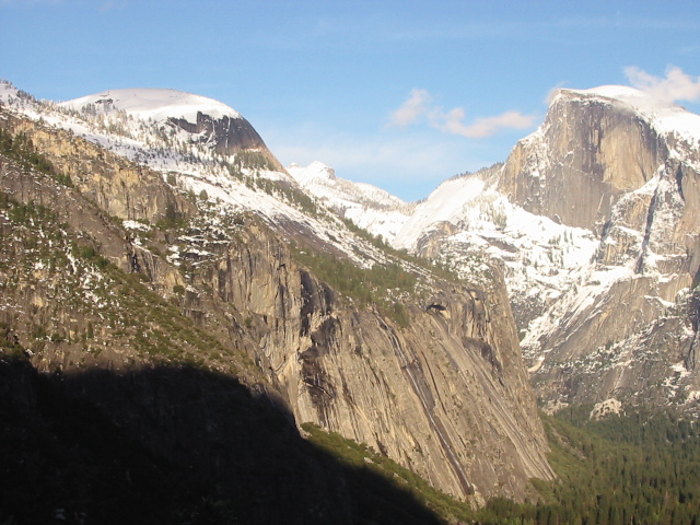 yosemite1.jpg
