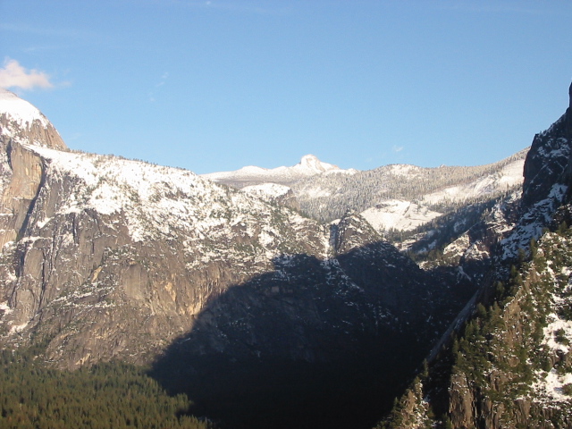 yosemite3.jpg